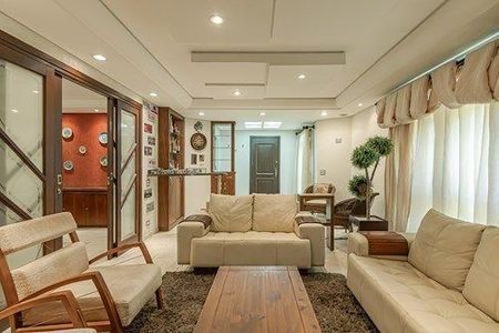 11_photo/94dce4acd9.be1f773b402e8aee-ATLAS-206d3a6a-869b-4d6a-8065-ca3923b3cd85.jpg de casa à venda com 4 quartos, 264m² em Novo Mundo, Curitiba