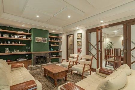 11_photo/94dce4acd9.be1f773b402e8aee-ATLAS-4960d338-c844-411a-a08e-85237c4a16c1.jpg de casa à venda com 4 quartos, 264m² em Novo Mundo, Curitiba