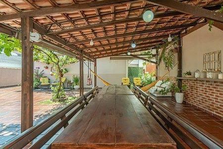 12_photo/94dce4acd9.be1f773b402e8aee-ATLAS-5e773350-2c01-43a0-91f9-75c280e60eed.jpg de casa à venda com 4 quartos, 264m² em Novo Mundo, Curitiba