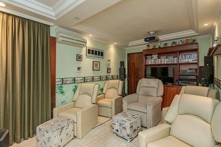 34_photo/94dce4acd9.be1f773b402e8aee-ATLAS-6cd03d4b-6764-4cf7-bc46-40833e225c5d.jpg de casa à venda com 4 quartos, 264m² em Novo Mundo, Curitiba