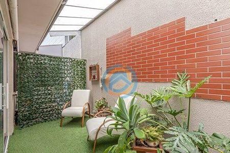 36_photo/94dce4acd9.be1f773b402e8aee-ATLAS-79c5daa8-77ab-40e4-8a96-364ec822a963.jpg de casa à venda com 4 quartos, 264m² em Novo Mundo, Curitiba