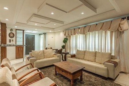 8_photo/94dce4acd9.be1f773b402e8aee-ATLAS-7e6d01a4-40cf-436c-9269-4593edfd929e.jpg de casa à venda com 4 quartos, 264m² em Novo Mundo, Curitiba