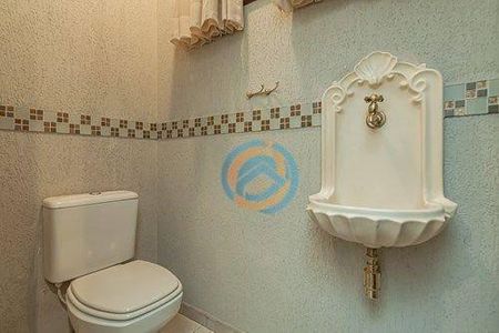 16_photo/94dce4acd9.be1f773b402e8aee-ATLAS-991dedd9-2431-46f5-9cfa-3338d37d0777.jpg de casa à venda com 4 quartos, 264m² em Novo Mundo, Curitiba