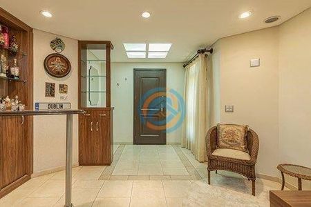 6_photo/94dce4acd9.be1f773b402e8aee-ATLAS-a337e214-50be-486d-b63e-376f0b11ad54.jpg de casa à venda com 4 quartos, 264m² em Novo Mundo, Curitiba