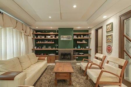 12_photo/94dce4acd9.be1f773b402e8aee-ATLAS-c46d6351-cda7-4664-9b87-b762baa52096.jpg de casa à venda com 4 quartos, 264m² em Novo Mundo, Curitiba