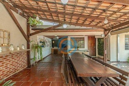 40_photo/94dce4acd9.be1f773b402e8aee-ATLAS-c5bc8ce2-0888-48a8-838f-f06f8d1e631b.jpg de casa à venda com 4 quartos, 264m² em Novo Mundo, Curitiba