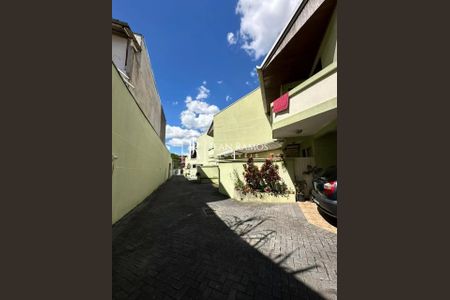 6_photo/94dce4acf9.e100dba37721dde7-ATLAS-bc45a3ed-e044-4532-b4bd-dca3c118b5a2.jpg de casa à venda com 3 quartos, 203m² em Fanny, Curitiba