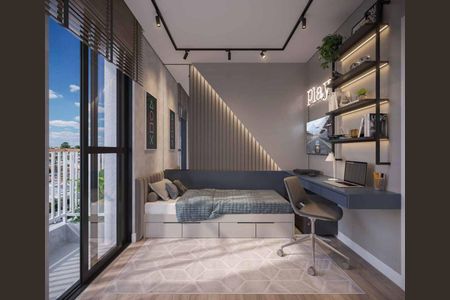 3_photo/94dce4ad5b.e20d587859335a7f-ATLAS-0f49ca8f-8185-4fb2-aa0b-ced8d84f4b99.jpg de apartamento à venda com 2 quartos, 55m² em Fanny, Curitiba