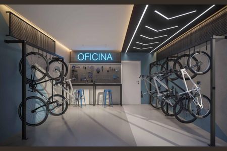 11_photo/94dce4ad5b.e20d587859335a7f-ATLAS-c659e305-cd4e-490c-b541-dc82e8b86bcb.jpg de apartamento à venda com 2 quartos, 55m² em Fanny, Curitiba