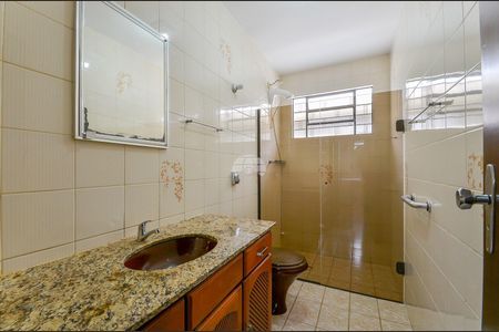 4_photo/94dce4ad69.f14d7a494a64fc38-ATLAS-21a23a7e-bd3e-447b-8be3-372cccb85d0c.jpg de casa à venda com 4 quartos, 200m² em Fanny, Curitiba