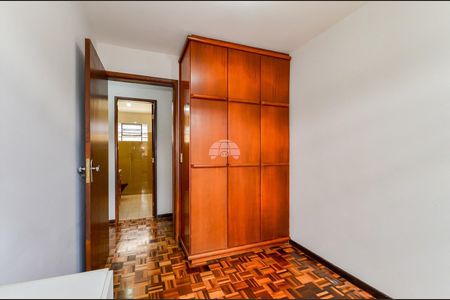 11_photo/94dce4ad69.f14d7a494a64fc38-ATLAS-5e982c2f-54d2-4e92-ac90-a7841ca2b651.jpg de casa à venda com 4 quartos, 200m² em Fanny, Curitiba