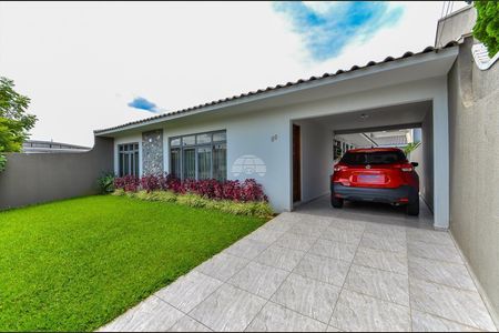 4_photo/94dce4ad69.f14d7a494a64fc38-ATLAS-6452c006-6da2-48bd-902e-21f146ee98c1.jpg de casa à venda com 4 quartos, 200m² em Fanny, Curitiba