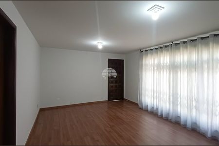 6_photo/94dce4ad69.f14d7a494a64fc38-ATLAS-a22b9950-89fc-4dd5-bc04-48280dcee657.jpg de casa à venda com 4 quartos, 200m² em Fanny, Curitiba