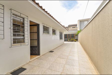 27_photo/94dce4ad69.f14d7a494a64fc38-ATLAS-b0431784-89cd-43c7-b4a9-86ce5cf72982.jpg de casa à venda com 4 quartos, 200m² em Fanny, Curitiba