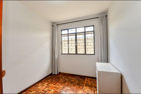 17_photo/94dce4ad69.f14d7a494a64fc38-ATLAS-cb2c8f26-b30f-449a-87a1-ded44dec2af7.jpg de casa à venda com 4 quartos, 200m² em Fanny, Curitiba