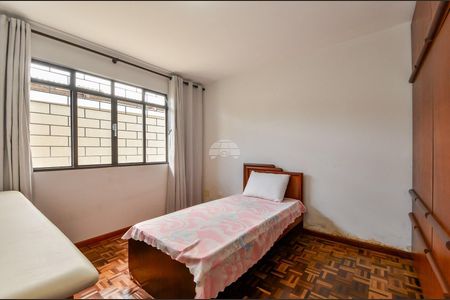 21_photo/94dce4ad69.f14d7a494a64fc38-ATLAS-dbdb6464-bb01-4095-b3a7-61824b214f8a.jpg de casa à venda com 4 quartos, 200m² em Fanny, Curitiba