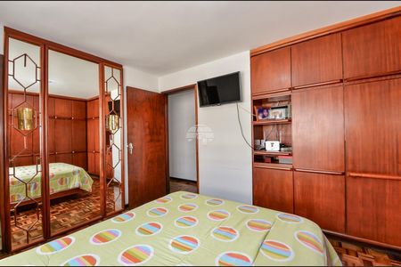 24_photo/94dce4ad69.f14d7a494a64fc38-ATLAS-e0ea3ed3-4d44-4b24-9a8a-ed8e8852fb6d.jpg de casa à venda com 4 quartos, 200m² em Fanny, Curitiba