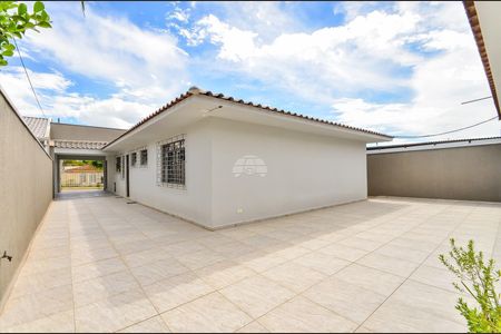 28_photo/94dce4ad69.f14d7a494a64fc38-ATLAS-e4aada0a-e2b3-4d37-8ea8-9caec39e13d2.jpg de casa à venda com 4 quartos, 200m² em Fanny, Curitiba