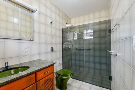 25_photo/94dce4ad69.f14d7a494a64fc38-ATLAS-ff814a25-01d8-47ed-8abb-19e34e772ce3.jpg de casa à venda com 4 quartos, 200m² em Fanny, Curitiba