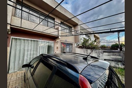 20_photo/94dce4ad71.503a0ae1c94006e7-ATLAS-2c3091d7-bed8-44bd-8301-c85ec4efa1aa.jpg de casa à venda com 2 quartos, 108m² em Fanny, Curitiba
