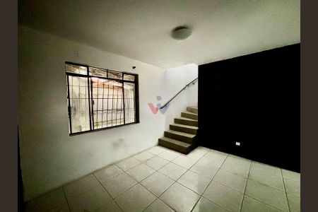 10_photo/94dce4ad71.503a0ae1c94006e7-ATLAS-559d54d1-9da0-48a8-bed5-63ca8eaae931.jpg de casa à venda com 2 quartos, 108m² em Fanny, Curitiba