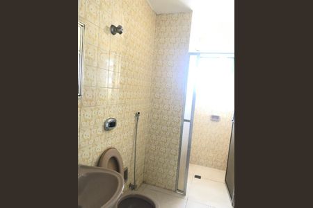 8_photo/94dce4ad71.562991b9bb1c1775-ATLAS-baada5fe-e957-4e50-a088-50d0fd1372f9.jpg de casa à venda com 3 quartos, 118m² em Fanny, Curitiba