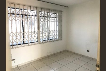 5_photo/94dce4ad71.562991b9bb1c1775-ATLAS-ca063cfe-64a7-40da-badb-13fdf8e16ef2.jpg de casa à venda com 3 quartos, 118m² em Fanny, Curitiba