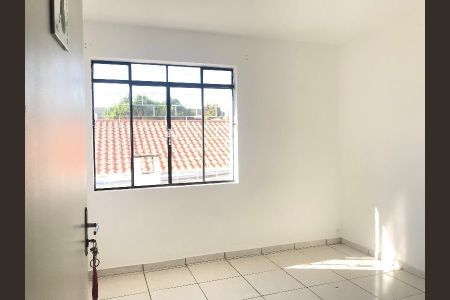 12_photo/94dce4ad71.562991b9bb1c1775-ATLAS-d4a7faed-2eb3-4af8-b331-4d3cfa1e739f.jpg de casa à venda com 3 quartos, 118m² em Fanny, Curitiba