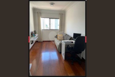 6_photo/94dce4ad95.0b830042f0b3c15a-ATLAS-110a3f24-aa2d-499b-a0eb-9005aa8bfe22.jpg de apartamento à venda com 2 quartos, 50m² em Fanny, Curitiba