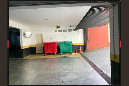 8_photo/94dce4ad95.0b830042f0b3c15a-ATLAS-272de6c4-e838-42fd-b69f-266d73f701cf.jpg de apartamento à venda com 2 quartos, 50m² em Fanny, Curitiba