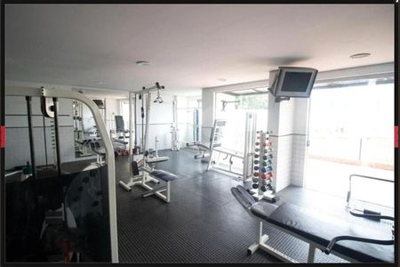 27_photo/94dce4ad95.0b830042f0b3c15a-ATLAS-9b40b29a-e4f6-4231-a8ff-ec1fbca7620c.jpg de apartamento à venda com 2 quartos, 50m² em Fanny, Curitiba