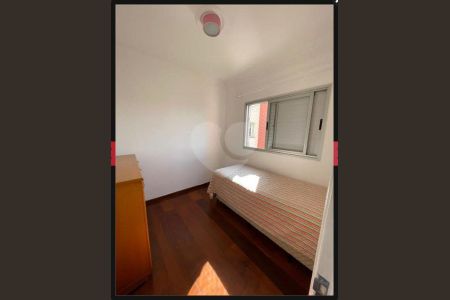 18_photo/94dce4ad95.0b830042f0b3c15a-ATLAS-9f3f9f97-4e48-4f84-a2f1-083a06b865ac.jpg de apartamento à venda com 2 quartos, 50m² em Fanny, Curitiba