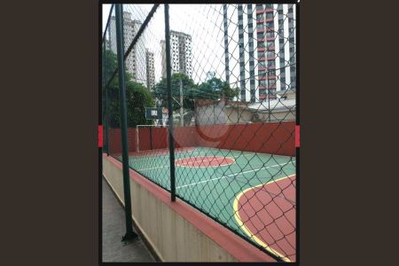 21_photo/94dce4ad95.0b830042f0b3c15a-ATLAS-c7a01c59-7e39-4e25-bcdc-1eb8f004e264.jpg de apartamento à venda com 2 quartos, 50m² em Fanny, Curitiba