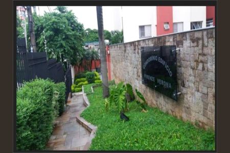 3_photo/94dce4ad95.0b830042f0b3c15a-ATLAS-d52f396e-de59-4e1d-8a58-054e86ff7386.jpg de apartamento à venda com 2 quartos, 50m² em Fanny, Curitiba