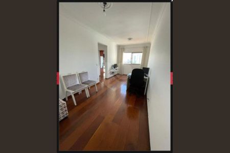 5_photo/94dce4ad95.0b830042f0b3c15a-ATLAS-e5c7d184-2f2a-464c-b15f-d1b14a8fd8a0.jpg de apartamento à venda com 2 quartos, 50m² em Fanny, Curitiba