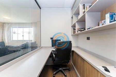 3_photo/94dce4ada3.bbd0c06dccd8b6dc-ATLAS-104a0f6c-ed21-4819-b02b-b16a649a214c.jpg de casa à venda com 4 quartos, 180m² em Fanny, Curitiba