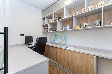 4_photo/94dce4ada3.bbd0c06dccd8b6dc-ATLAS-14a7761a-5c51-40da-83eb-88d6e5b1992f.jpg de casa à venda com 4 quartos, 180m² em Fanny, Curitiba