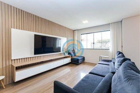 5_photo/94dce4ada3.bbd0c06dccd8b6dc-ATLAS-16d67178-5e2b-4dfe-8558-9da8385196c0.jpg de casa à venda com 4 quartos, 180m² em Fanny, Curitiba