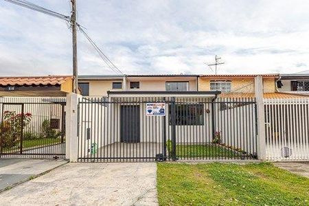 2_photo/94dce4ada3.bbd0c06dccd8b6dc-ATLAS-17b7886e-cc83-4559-a3db-5adce9772aa4.jpg de casa à venda com 4 quartos, 180m² em Fanny, Curitiba