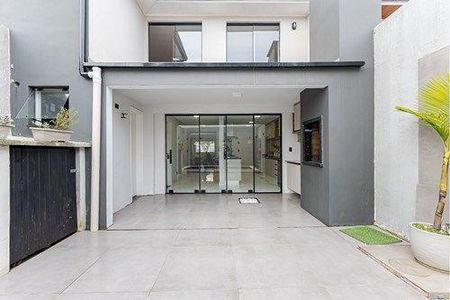 18_photo/94dce4ada3.bbd0c06dccd8b6dc-ATLAS-1e4db400-e23c-4a5c-9c5e-91da191457eb.jpg de casa à venda com 4 quartos, 180m² em Fanny, Curitiba