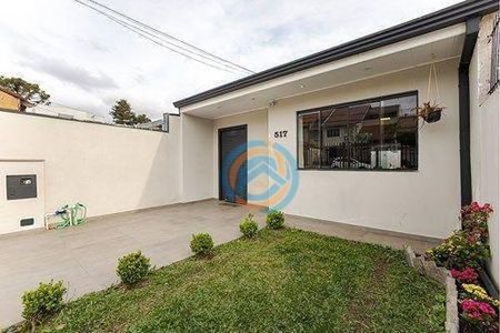 7_photo/94dce4ada3.bbd0c06dccd8b6dc-ATLAS-1e5c0baa-a3df-4831-9215-51d2e997bae9.jpg de casa à venda com 4 quartos, 180m² em Fanny, Curitiba