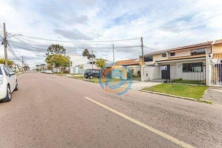 8_photo/94dce4ada3.bbd0c06dccd8b6dc-ATLAS-2702aa58-5ead-43bc-a231-de6e745e8d91.jpg de casa à venda com 4 quartos, 180m² em Fanny, Curitiba