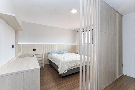 4_photo/94dce4ada3.bbd0c06dccd8b6dc-ATLAS-2929e18b-878a-471c-8cfe-733a6e3fab0a.jpg de casa à venda com 4 quartos, 180m² em Fanny, Curitiba