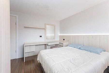 23_photo/94dce4ada3.bbd0c06dccd8b6dc-ATLAS-2cda834d-7573-42ef-9b4d-e323a4502876.jpg de casa à venda com 4 quartos, 180m² em Fanny, Curitiba