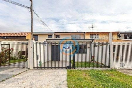 9_photo/94dce4ada3.bbd0c06dccd8b6dc-ATLAS-358099f3-2f0d-421f-a5a8-e5c5877287e9.jpg de casa à venda com 4 quartos, 180m² em Fanny, Curitiba