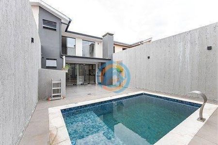 12_photo/94dce4ada3.bbd0c06dccd8b6dc-ATLAS-47090a35-c17f-437c-a140-01819ee48860.jpg de casa à venda com 4 quartos, 180m² em Fanny, Curitiba