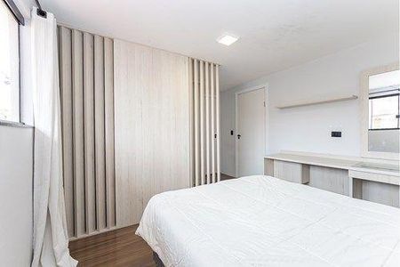 10_photo/94dce4ada3.bbd0c06dccd8b6dc-ATLAS-4acf1e22-b00b-4996-9750-3e13733904b8.jpg de casa à venda com 4 quartos, 180m² em Fanny, Curitiba