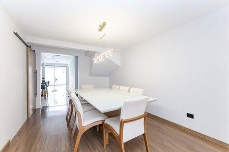 12_photo/94dce4ada3.bbd0c06dccd8b6dc-ATLAS-4def0eab-e6f7-47e1-9b79-819b83a47701.jpg de casa à venda com 4 quartos, 180m² em Fanny, Curitiba