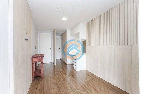 32_photo/94dce4ada3.bbd0c06dccd8b6dc-ATLAS-53589e66-9745-40e9-aa74-66ea3fde188d.jpg de casa à venda com 4 quartos, 180m² em Fanny, Curitiba