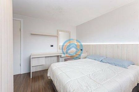 26_photo/94dce4ada3.bbd0c06dccd8b6dc-ATLAS-54bae1b9-80af-4655-bfbf-60a5cdd31ea7.jpg de casa à venda com 4 quartos, 180m² em Fanny, Curitiba